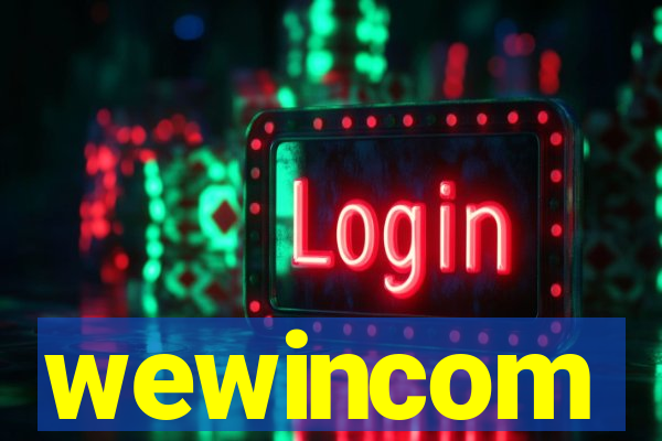 wewincom