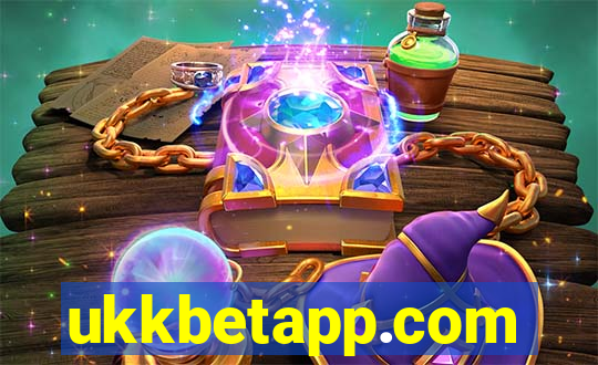 ukkbetapp.com