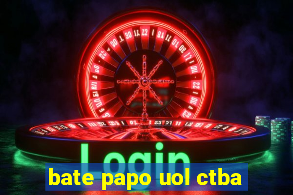 bate papo uol ctba