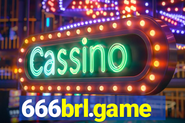 666brl.game