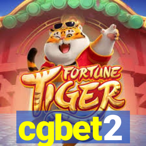 cgbet2