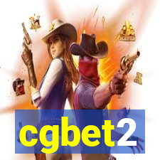 cgbet2