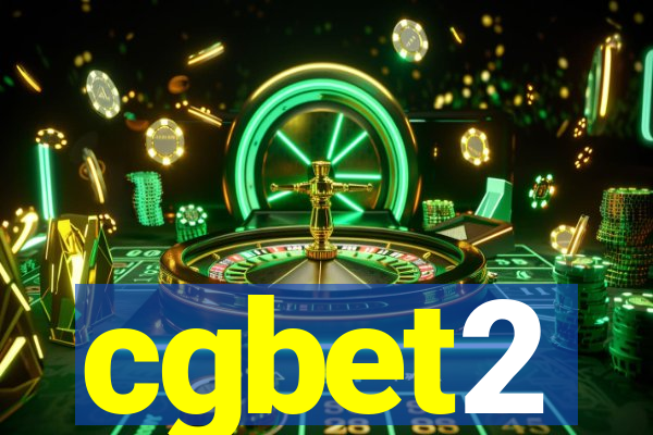 cgbet2