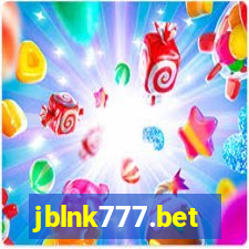 jblnk777.bet