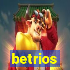 betrios