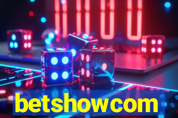 betshowcom