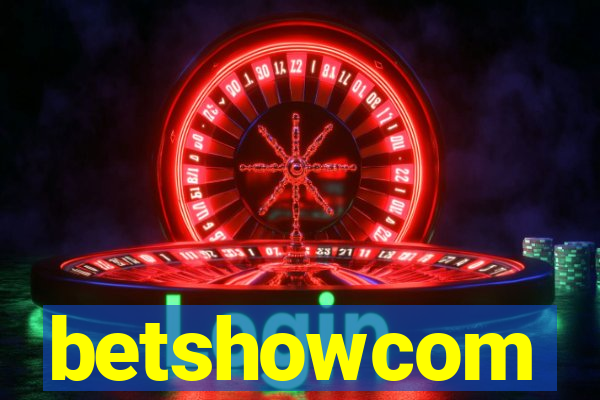 betshowcom