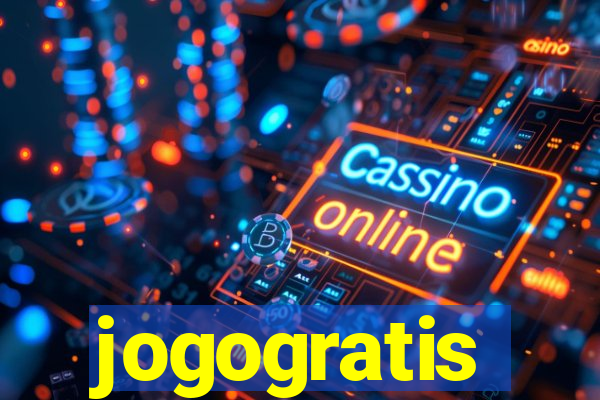 jogogratis