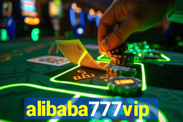 alibaba777vip