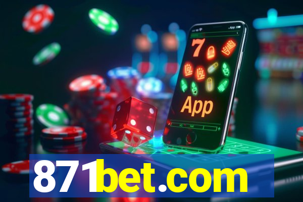 871bet.com