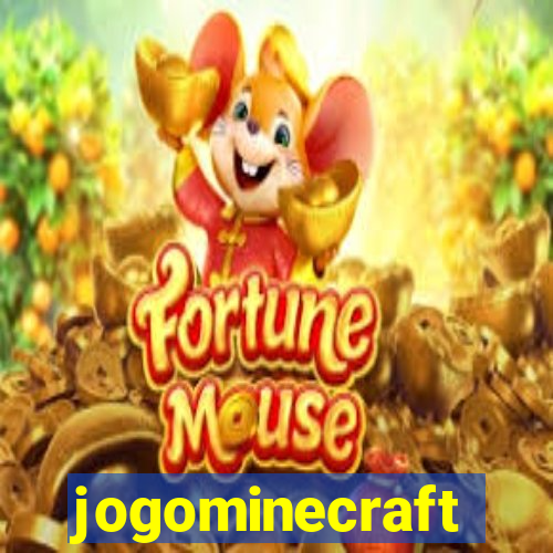 jogominecraft