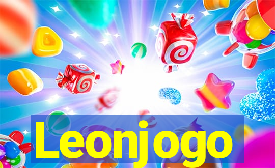 Leonjogo