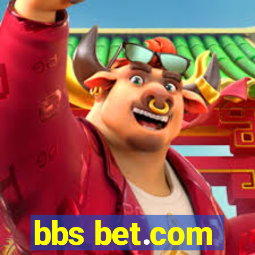 bbs bet.com