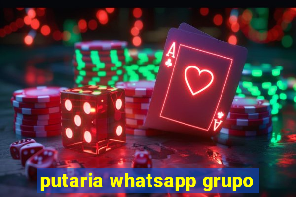 putaria whatsapp grupo