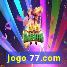 jogo 77.com