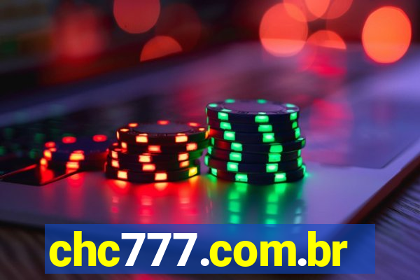 chc777.com.br