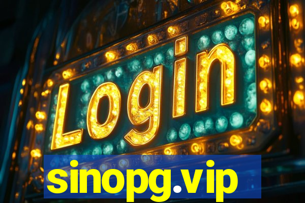 sinopg.vip