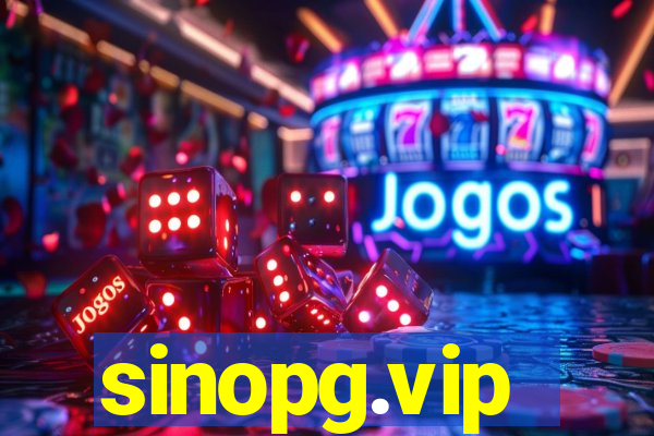 sinopg.vip