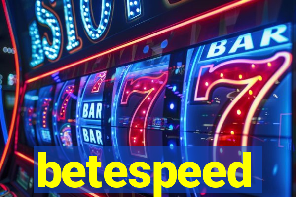 betespeed