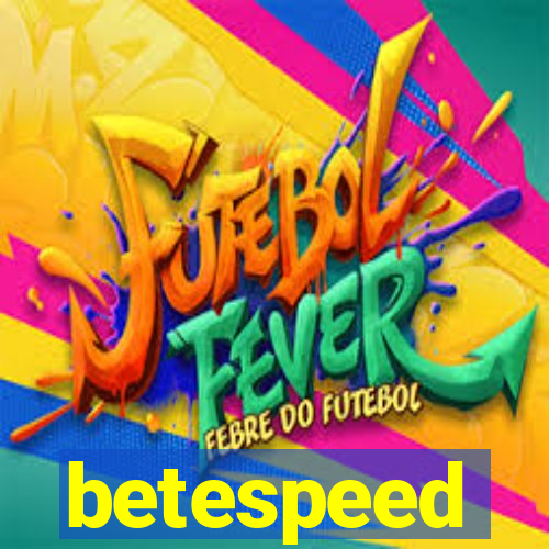 betespeed