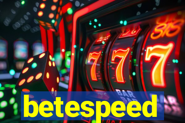 betespeed