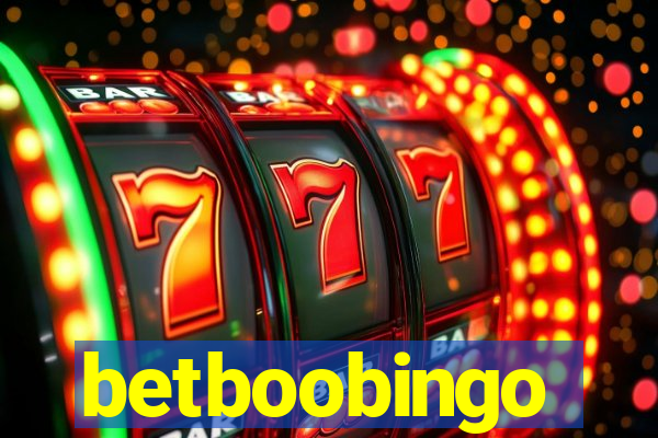 betboobingo