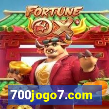 700jogo7.com