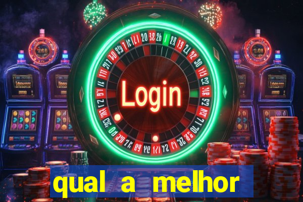 qual a melhor plataforma para jogar fortune rabbit