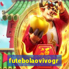 futebolaovivogratis.com.br