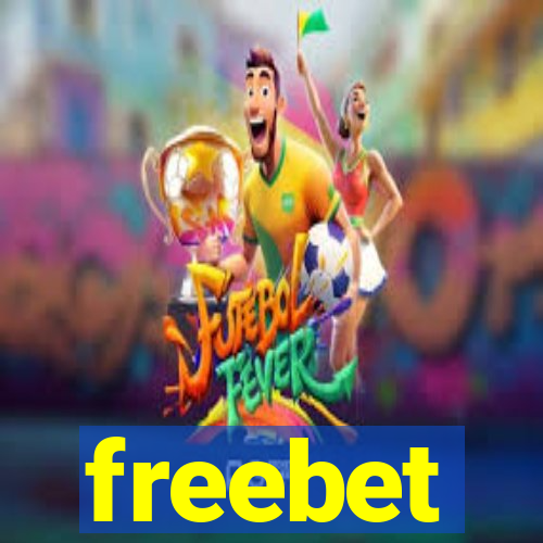 freebet