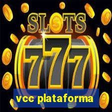 vcc plataforma