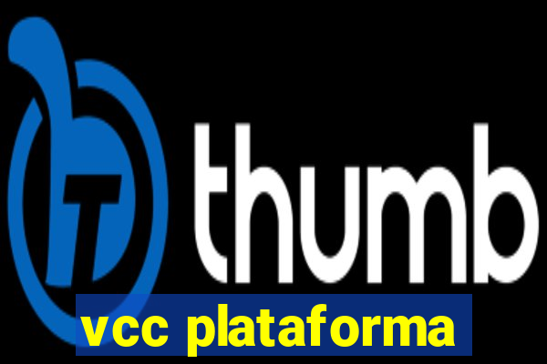 vcc plataforma