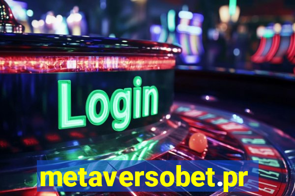 metaversobet.pro