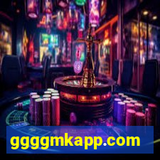 ggggmkapp.com