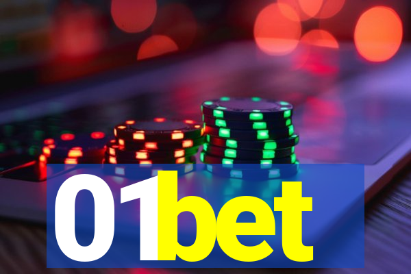 01bet