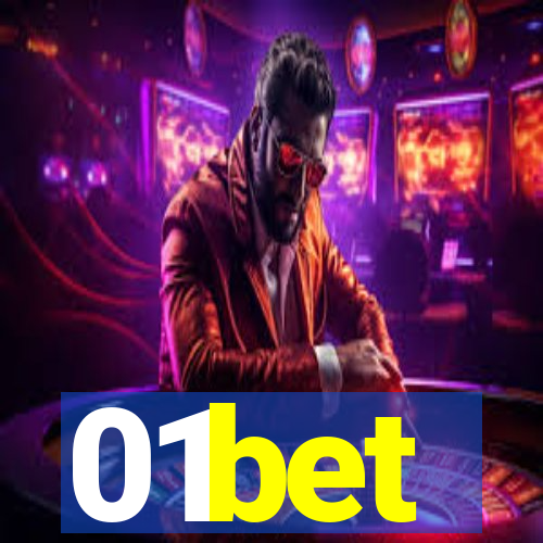 01bet