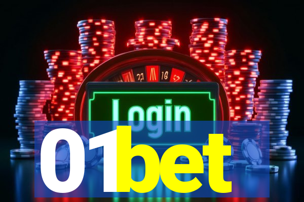 01bet