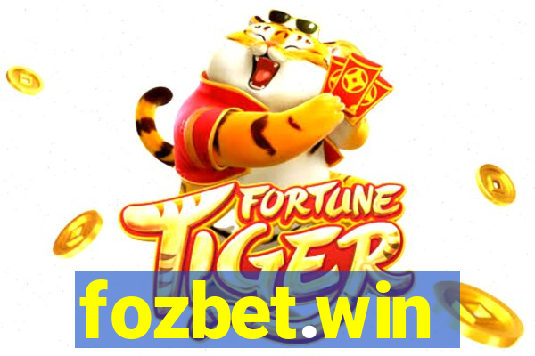 fozbet.win