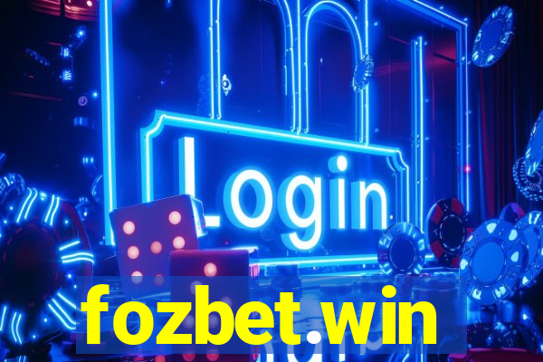 fozbet.win