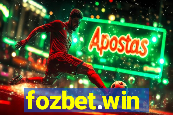 fozbet.win