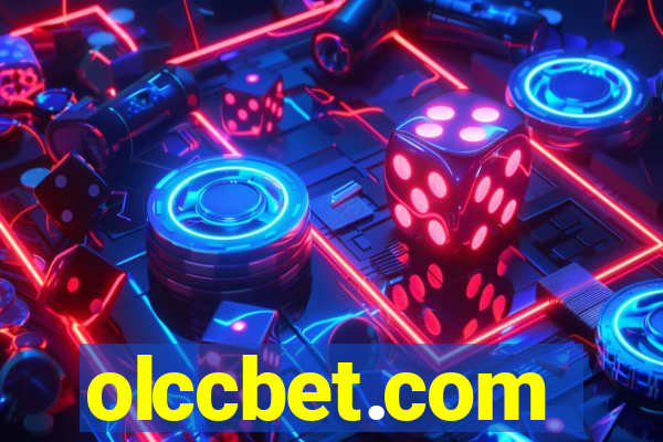 olccbet.com