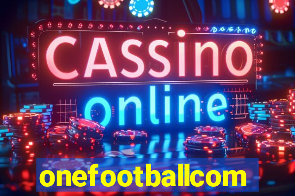 onefootballcom