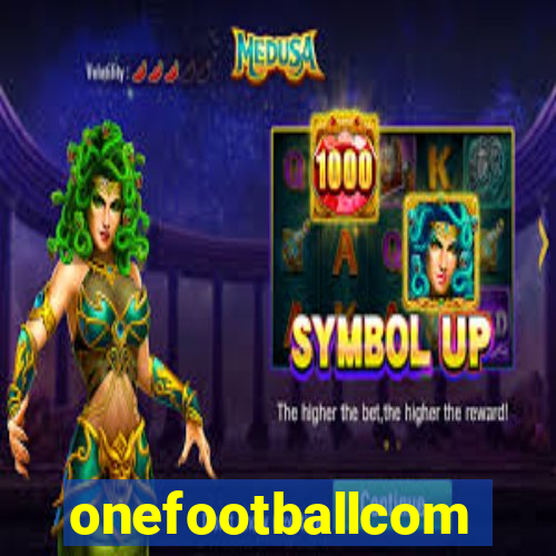 onefootballcom