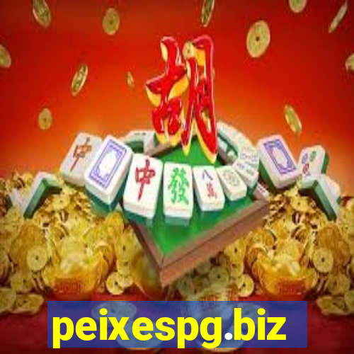 peixespg.biz