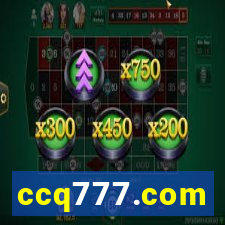 ccq777.com