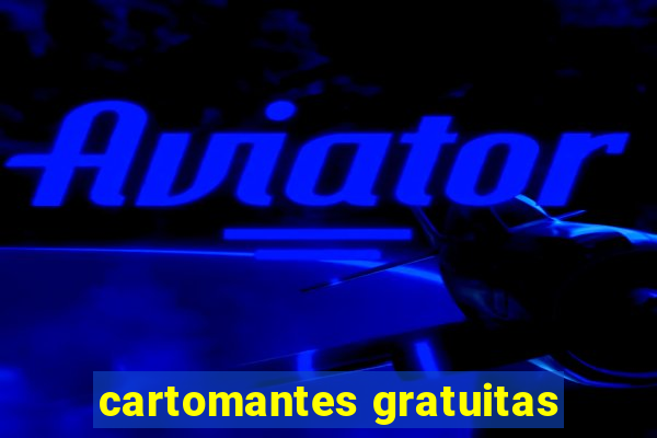 cartomantes gratuitas