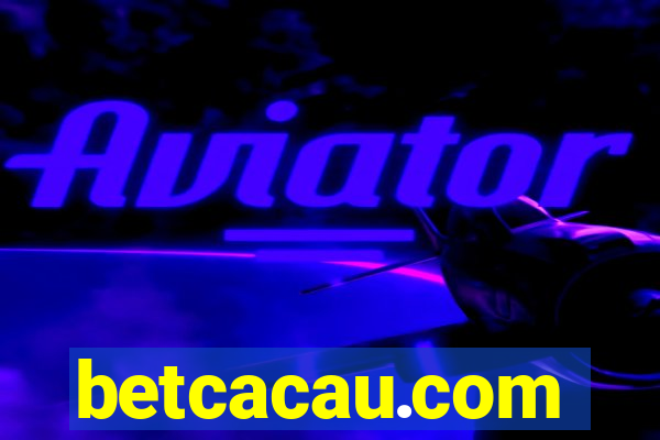 betcacau.com