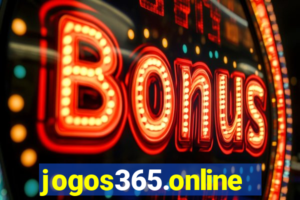 jogos365.online