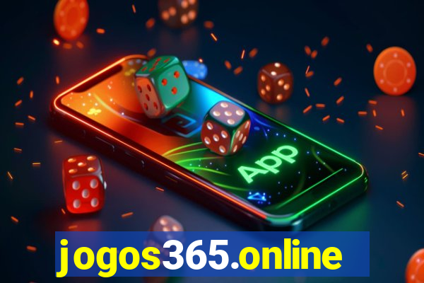 jogos365.online