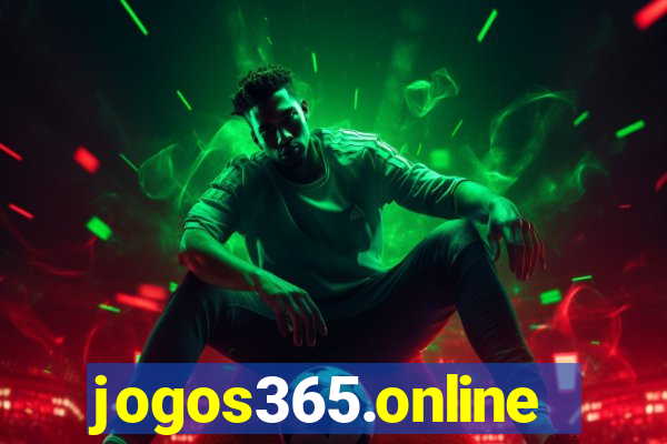 jogos365.online